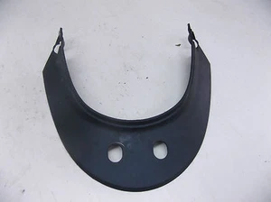 YAMAHA VITY 125 FAIRING REAR PANEL - Picture 1 of 2
