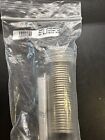 buffalo nickels lot 40 Unsearched