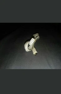 Micro USB Fast Data Charger Cable for Android / Samsung Cell Phones-Not C style - Picture 1 of 2