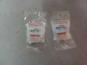 Master Appliance Corp. SWH-019 Rocker Switch (Lot of 2) New - Picture 1 of 12