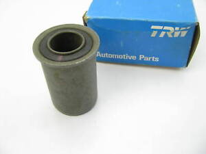 TRW 12226 Suspension Control Arm Bushing - Front Lower