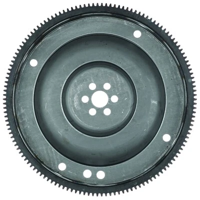 1986-1997 Ford 4.0L Bronco Ranger Automatic Transmission Flexplate ATP Z-192 Foto 1 de 2