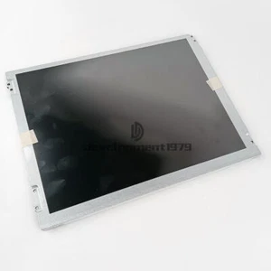 12.1" 800×600 Resolution AUO G121SN01 V.4 G121SN01 V4 LCD Screen Panel - Picture 1 of 7