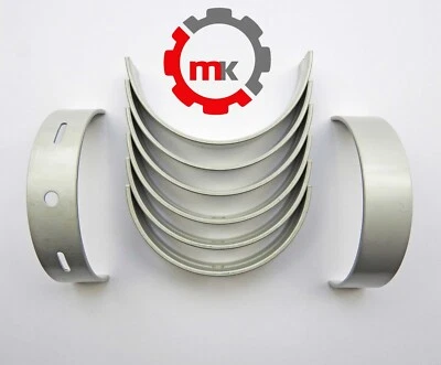 EXF Hauptlager STD Lager Jeep Dodge Ram 3,0 CRD V6 A630 Brandneu 68229166AA - Image 1 of 2