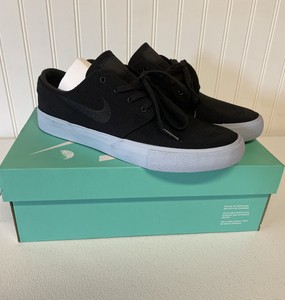 Las mejores ofertas en Zapatillas Nike SB Stefan Janoski Para Hombres | eBay
