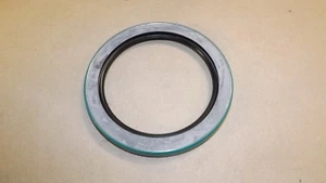 CR Services seal.CR39997 Part number CR 39997.Oil seal. NOS - Picture 1 of 2