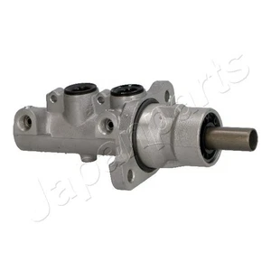 PF-W14 JAPANPARTS Brake Master Cylinder for CHEVROLET,OPEL - Picture 1 of 4