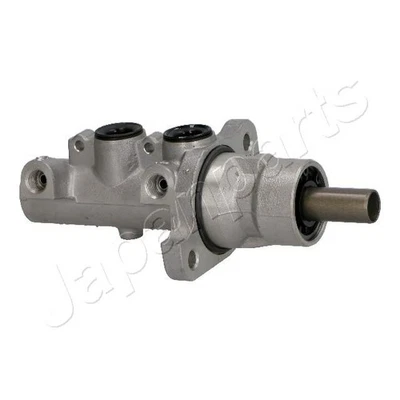 PF-W14 JAPANPARTS Brake Master Cylinder for CHEVROLET,OPEL - Image 1 of 4