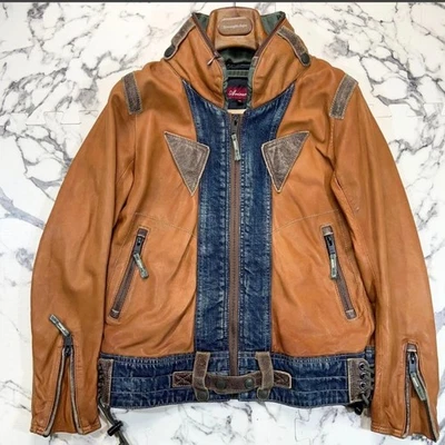 AVIREX 60th Anniversary Limited Edition - Imagen 1 de 4