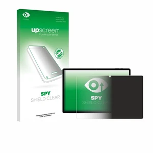 Anti Spy Privacy Screen Protector for Maxlegen M40 14" Spy Shield Film - Afbeelding 1 van 13