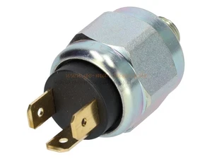 Interruptor de luz de freno 3 pines mejor calidad de importación para VW Escarabajo Karmann Bus & Co - Imagen 1 de 3