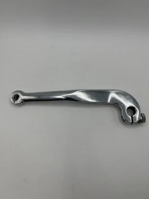 Brazo de cambio Harley-Davidson - Parte # 34694-74A Foto 1 de 4