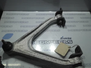 420505376 BRAZO SUSPENSION TRASERO DERECHO para AUDI R8 (422 423) 4.2 FSI 2007 - Imagen 1 de 1