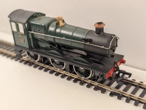 Mainline OO Gauge GWR 2251 Class “Collett Goods” 0-6-0 Steam (No Tender) - Picture 1 of 4