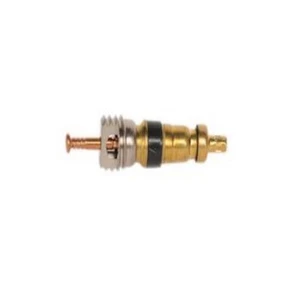 Genuine ACDelco For Cadillac Allante/Brougham 1990 Service Valve Teflon 3041827 - Picture 1 of 5