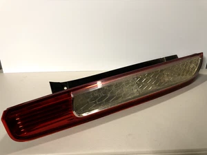 Ford Focus LV Left Tail Light Hatch 2009-2011 - Picture 1 of 6