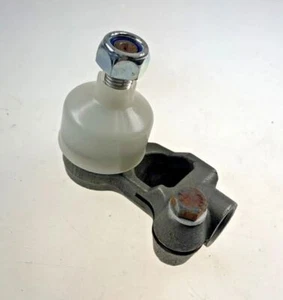MAPCO track rod head articulated head 19719 front right M16x1.5 for OPEL KADETT - Picture 1 of 6