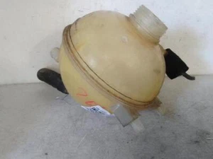 132311 expansion tank 36389 for PEUGEOT 206 (1999) 1.4 BERLINA 2003 - Picture 1 of 4