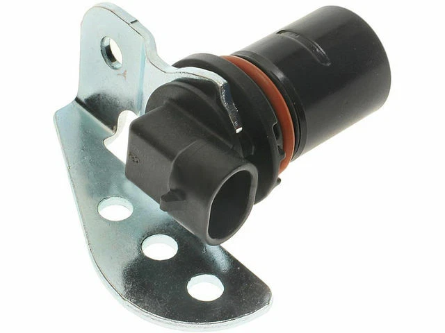 Transmisor velocímetro para GMC Sierra 1500 HD 2007 clásico tracción trasera S419ym Foto 1 de 1