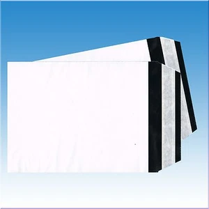 4000 Folienversandtaschen C5 blickdicht haftklebend 165 x 230 mm - COEX - Bild 1 von 3