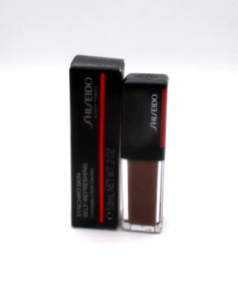 Shiseido  Synchro Skin  Self Refreshing  Concealer  ~ 503 Deep ~  .2 oz ~ BNIB - Image 1 of 3