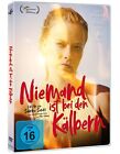 Niemand ist bei den Kälbern (DVD) Rosendahl Saskia