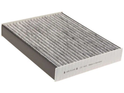 For 2011-2017 Volkswagen Touareg Cabin Air Filter 16848DVWR 2012 2013 2014 2015 - Image 1 of 2