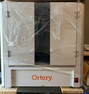 Ortery PhotoBench 100 Photo Booth Product Photography Automation Solutions - Picture 1 of 1