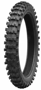 Pneumatici Moto Gomme PIRELLI 80/100 -21 51M SCORPION MX32 MID SOFT MST - Foto 1 di 1