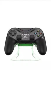 GameSir Tarantula Pro Fully Customizable Controller with Mag-ResTM TMR Sticks - Picture 1 of 7