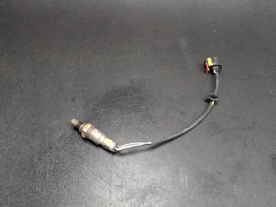 Sensor de oxígeno Dodge Challenger 2021 05149171AB 2012 2013 2014 2015 2016 - 2023 Foto 1 de 4