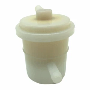 Premium Fuel Filter For Suzuki Samurai 1.3L 1985-1989, SJ413 1.3L 1985 - Picture 1 of 5