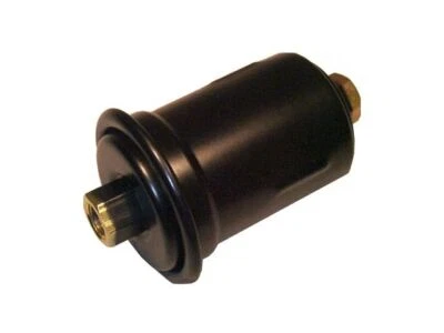 For 1993-1998 Toyota T100 Fuel Filter 56927RJBT 1996 1997 1995 1994 SR5 - Image 1 of 2