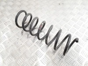 2008 Volvo C30 2.0D 100KW Diesel Rear Spring Right - Picture 1 of 3