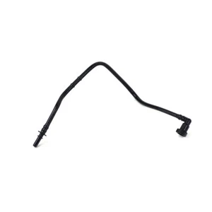 VW Audi Fuel Hose Black 1K0201293R - Picture 1 of 5