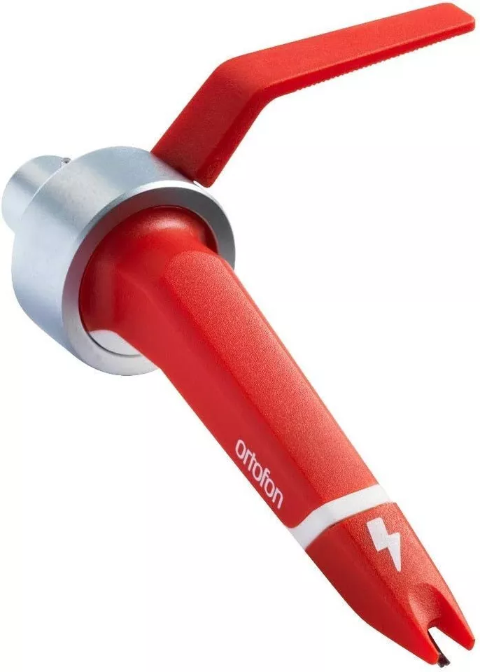 Ortofon Concorde Mk2 Digital Single Cartridge