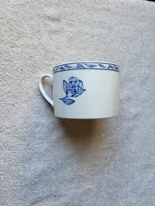 Vintage Rosenthal "Blue Elegance" Fine Porcelain Tea Cup - Picture 1 of 9