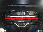 Ultra Racing Front Lower Bar For MINI COOPER 1/S R50 R53 1.6 2WD 2000-2006(1053) MINI Cooper S
