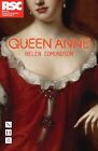 Queen Anne (NHB Modern Plays) von Helen Edmundson