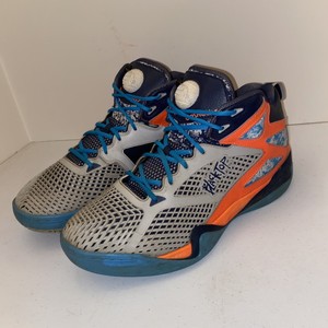 Reebok Blacktop Sneakers for Men for 