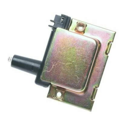 BOBINA DE ENCENDIDO PARA INTERMOTOR ESTÁNDAR ACURA HONDA CIVIC UF89 OE 1990-2002 Foto 1 de 3