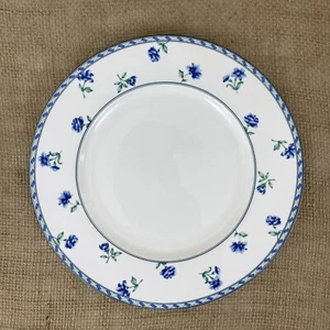Mikasa Ultima+ Super Strong China HK243 Piatto Medley Blu (1) - Foto 1 di 4