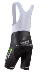 Las mejores ofertas en Ropa de Ciclismo Oakley talla S | eBay