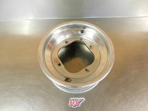 Felge hinten TC Yamaha 350 RAPTOR - Bild 1 von 5