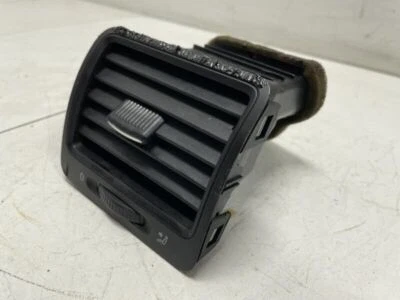 VOLKSWAGEN GOLF GTI 2006 2009 PASAJERO DELANTERO DERECHO TABLERO VENTILACIÓN AIRE FÁBRICA Foto 1 de 4