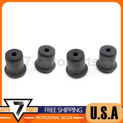 Brazo de control de suspensión buje inferior trasero Mevotech se adapta a Pontiac Fiero 1984-1987 Foto 1 de 3