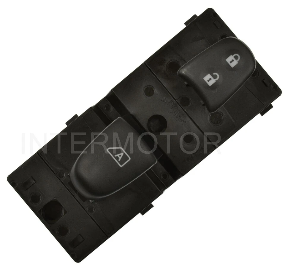 SMP DWS1688 Front Right Window Switch For 2013-2017 Nissan Altima BS - Image 1 of 1