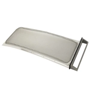 Replacement Clothes Dryer Lint Trap Screen Filter fits Kenmore Dryer Models - Picture 1 of 1