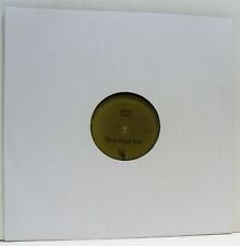 OKAIN scream (nina kravitz mix) 12 INCH EX, RARE001-6, vinyl, single, deep house