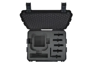 Teradek X-Large Case for Bolt 4K Transmitter - LN Condition - Picture 1 of 1